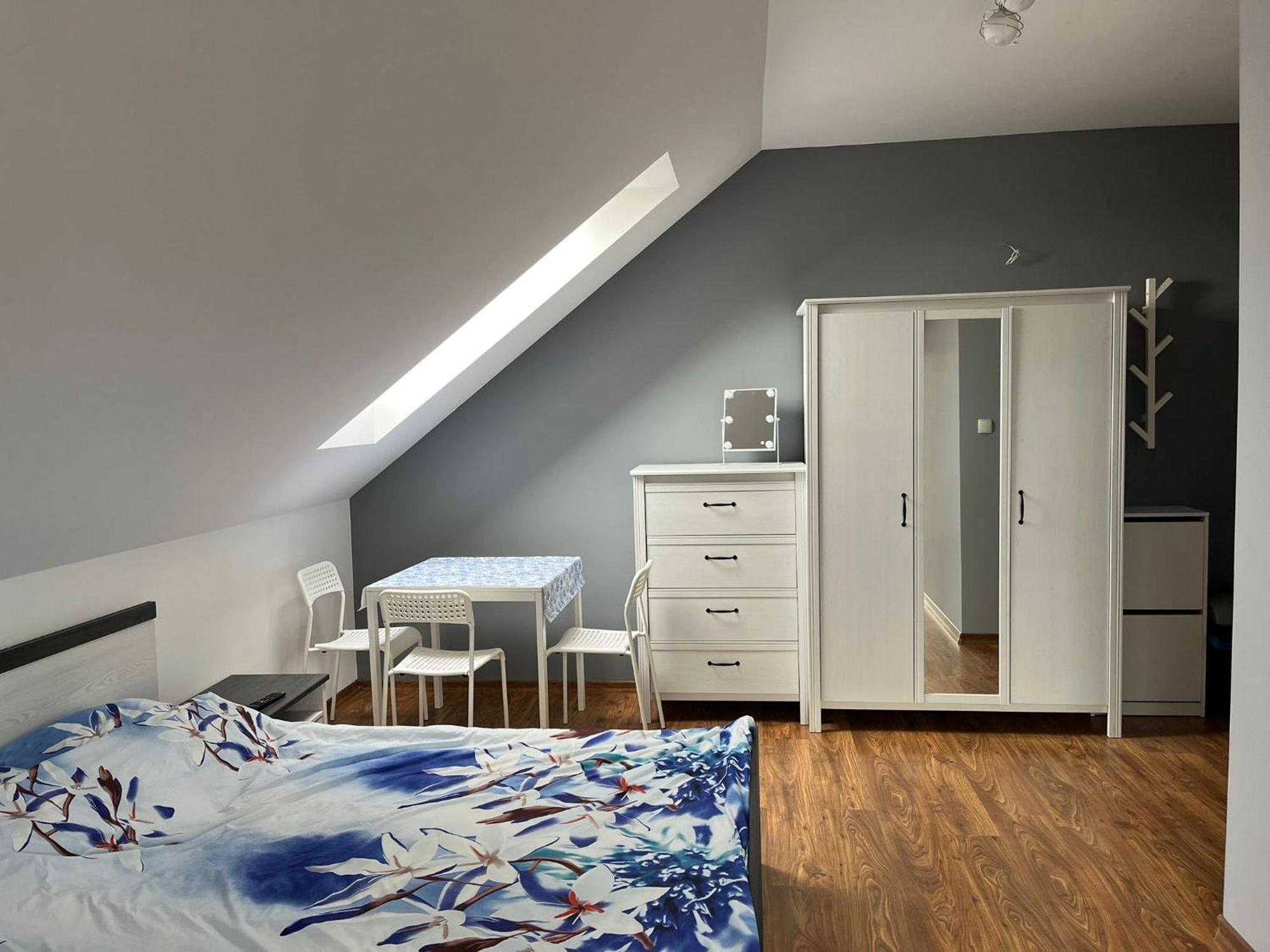 Relax U Agi I Jurka Appartement Stegna  Buitenkant foto
